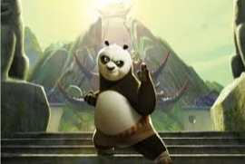 kung fu panda 3 free download torrent kung fu panda 3 free download torrent