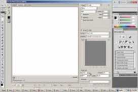 photoshop cs3 torrents photoshop cs3 torrents