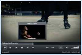 vlc media player nightly for mac vlc media player nightly for mac