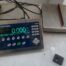 Mettler Toledo IND 690