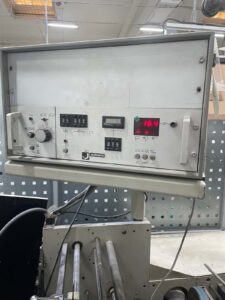 Jagenberg Diana 105-2 from 1988